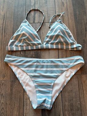 Women’s SHEIN Bikini